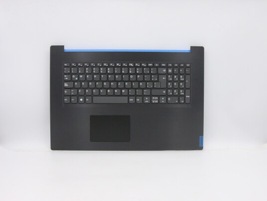 Lenovo Upper Case ASM_LA L 81LLNBL MEDION