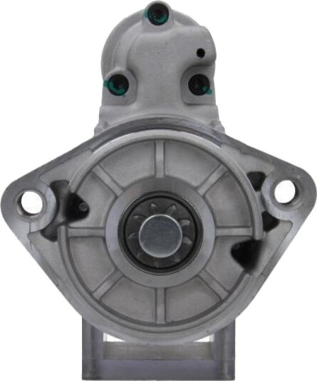 BV PSH 300.578.092.010 Starter BV PSH 300.578.092.010 Starter