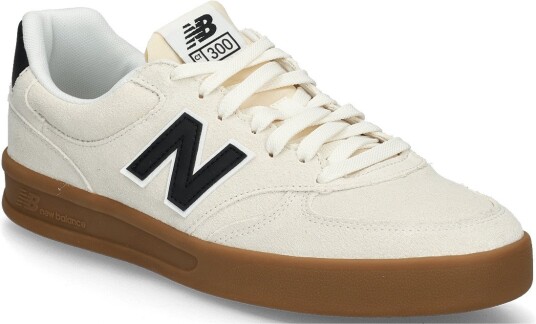 New Balance | New Balance Ct300 V3 | 41.5 New Balance | New Balance Ct300 V3 | 41.5