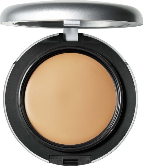 MAC Cosmetics Studio Fix Tech CreamToPowder Foundation 10 g NC13