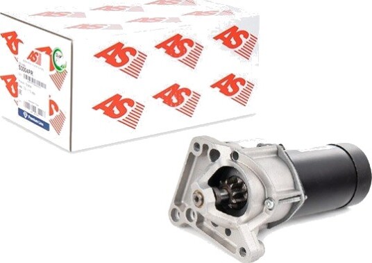 AS PL S3004PR Starter