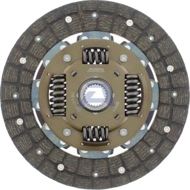 AISIN DG-019U Clutchplate AISIN DG-019U Clutchplate