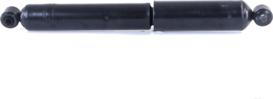 MONROE 37121 Støtdemper