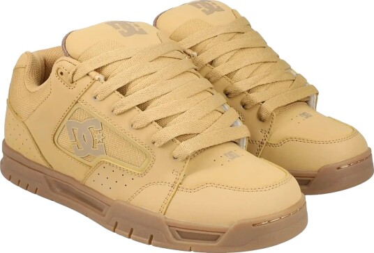 DC Dc Coiler Beige 40