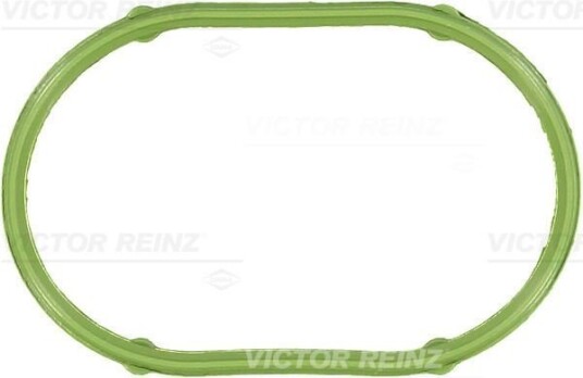Tetning innsugningsmanifold REINZ 71 34097 00