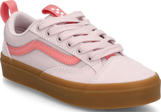VANS Skate Old Skool 36 + Pink 31