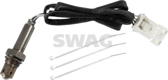 SWAG 33 10 3159 Lambdasonde SWAG 33 10 3159 Lambdasonde