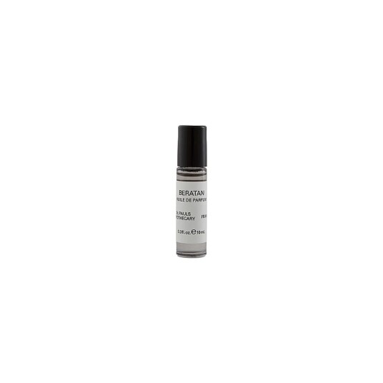 Beratan Perfume Oil 10 ml