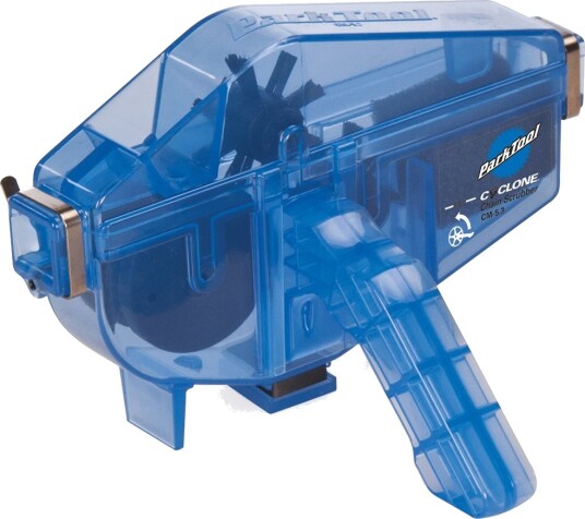 Park Tool Cm-5.3 Kjedevasker Park Tool Cm-5.3 Kjedevasker