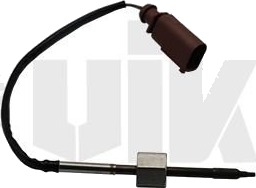 Sensor eksostemperatur VIKA 99061803901 Sensor eksostemperatur VIKA 99061803901