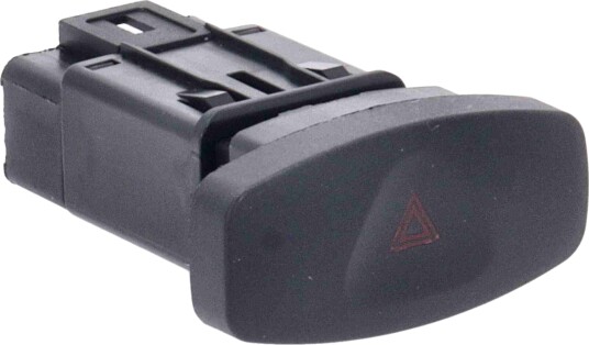 VEMO V46-73-0084 Varselblinklysbryter