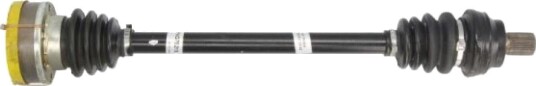 Point Gear Drivaksel POINT GEAR PNG75219 Point Gear Drivaksel POINT GEAR PNG75219