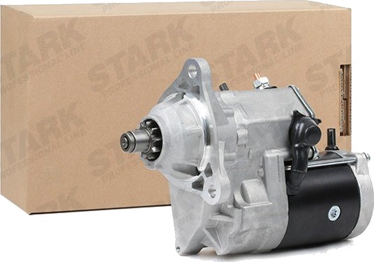 STARK SKSTR 03330511 Starter