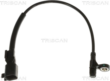 Sensor ABS TRISCAN 8180 16164