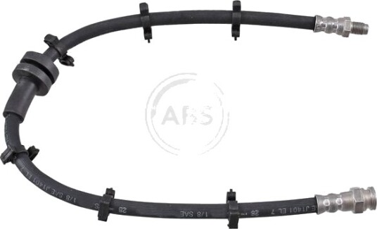 A.B.S. SL 3337 Bremseslange