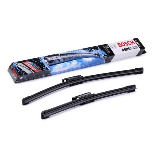Viskerblad BOSCH 3 397 014 095