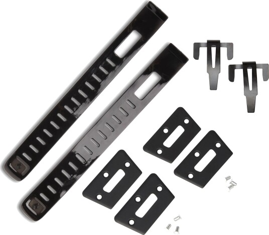 Black Diamond Ski Skin Tail Kit