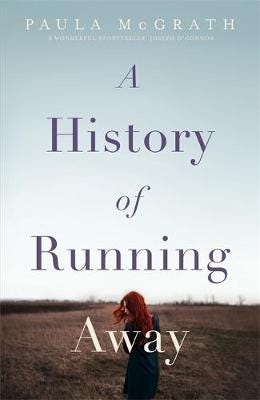 A History of Running Away A History of Running Away
