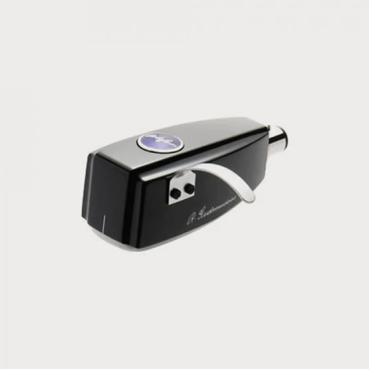 Ortofon SPU Meister Silver MKII Ortofon SPU Meister Silver MKII