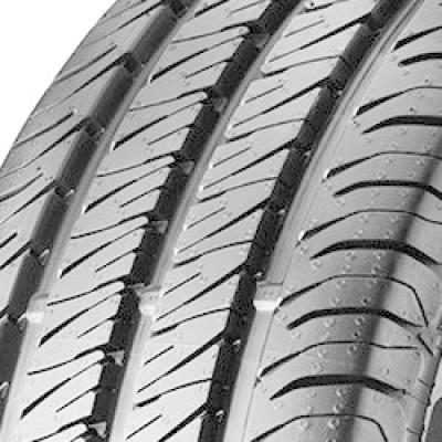 Uniroyal Rain Max 3 225/75R16C 121/120R
