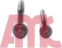 Topplokksbolter AMC 258545 Topplokksbolter AMC 258545