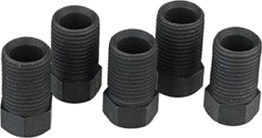 Avid Juicy Compression Hose Nut