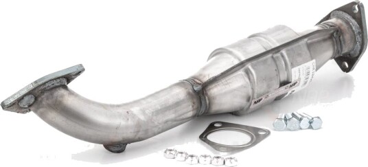NAP carparts CAK10426 Katalysator