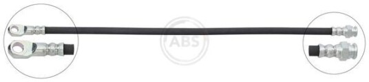 Bremseslange A.B.S. SL 3711