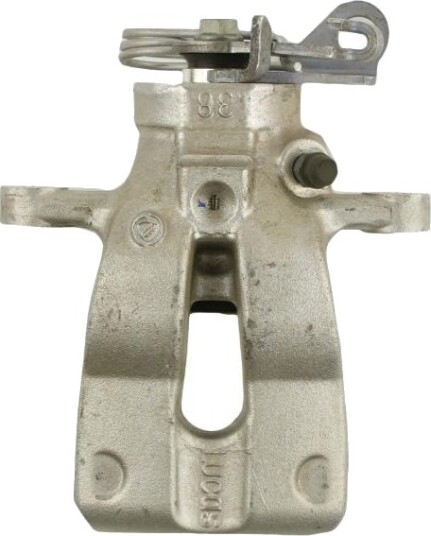 MOPAR 77365741 Bremsecaliper MOPAR 77365741 Bremsecaliper