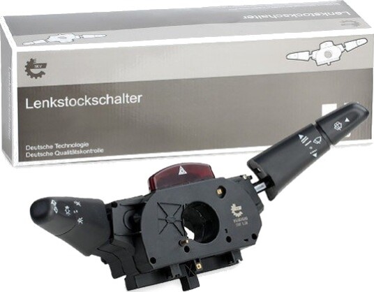 Bryter komplett rattstamme ESEN SKV 95SKV600
