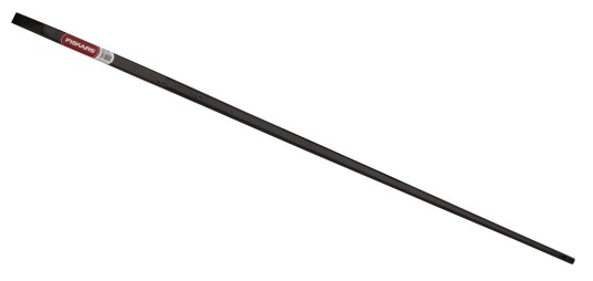 SPETT 6 KG/135 CM