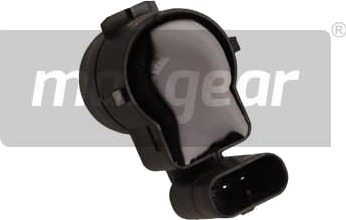 MAXGEAR 27-1306 Parkeringssensor
