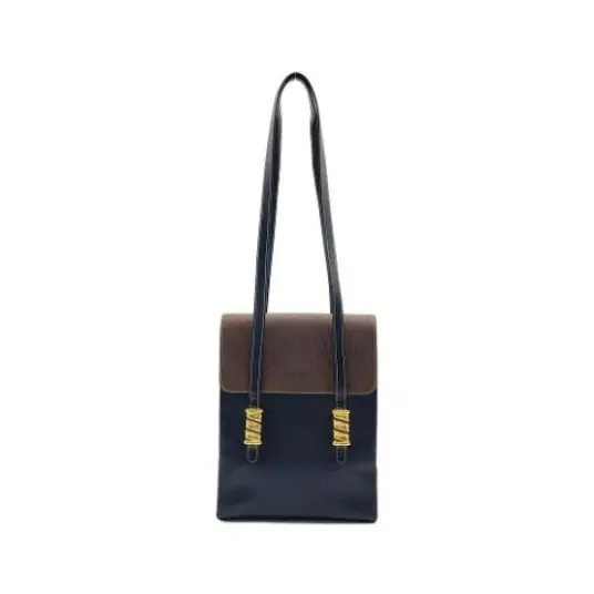 Loewe Dame Flerfarget