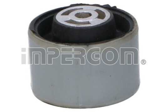 Motorfeste ORIGINAL IMPERIUM 2153/P