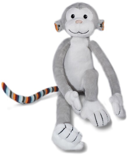 ZAZU Nattlampe Kosedyr Max ZAZU Nattlampe Kosedyr Max