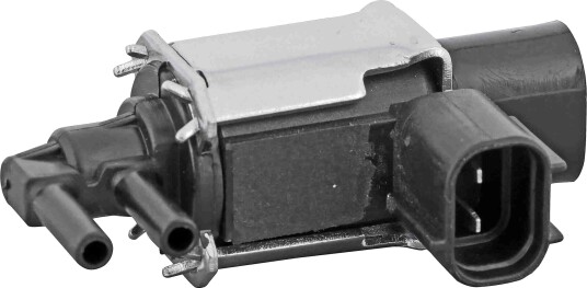 Trykkomformer ACKOJA A37 63 0002