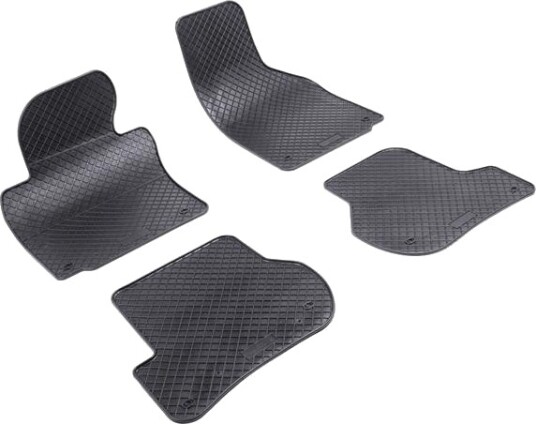 RIGUM 902389 Bilmatter