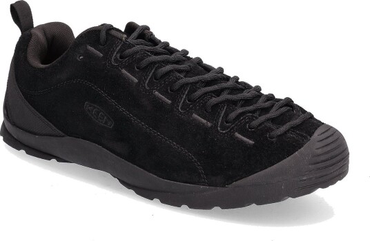 KEEN Ke Jasper BLACK BLACK 47