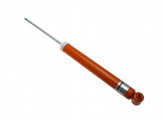 Støtdemper KONI 8050 1009