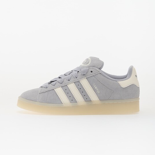 adidas Originals Campus 00S W - Grey - 36 adidas Originals Campus 00S W - Grey - 36