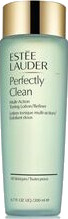 Estee Lauder Perfectly Clean Multi-Action Hydrating Toning Lotion / Refiner 200ml Estee Lauder Perfectly Clean Multi-Action Hydrating Toning Lotion / Refiner 200ml