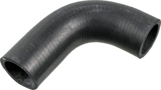 FEBI BILSTEIN 179369 Radiatorslange