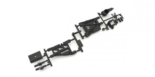 Kyosho Suspension Arm Set Ultima