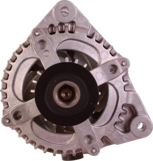 Dynamo WALKER WAL03993
