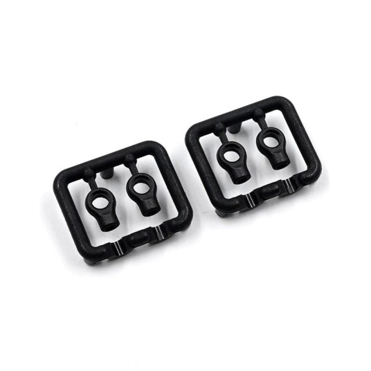 XRAY XR-303458 Comp. Anti-Roll Bar Ball Joint 3.9mm