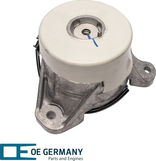 OE Germany 801187 Motorfeste