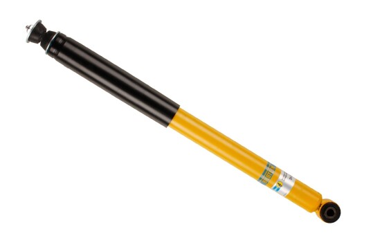 Støtdemper BILSTEIN 19-236186