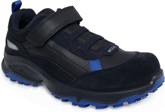 ECCO Receptor Xp K Navy 27