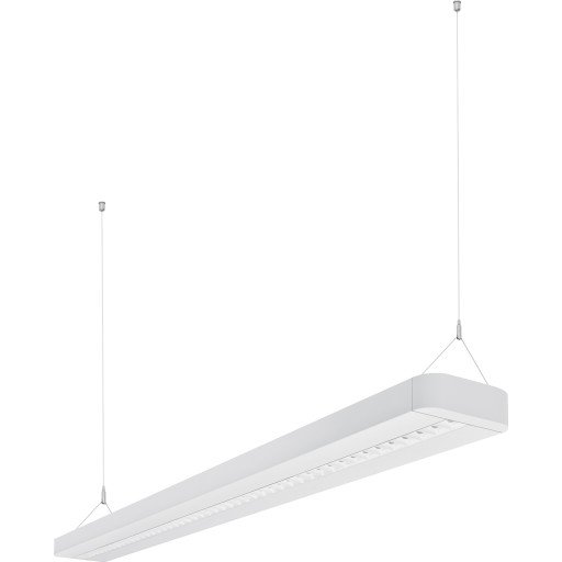 LEDVANCE Linear indiviled indirect/direct 1200 - 42w/4000k