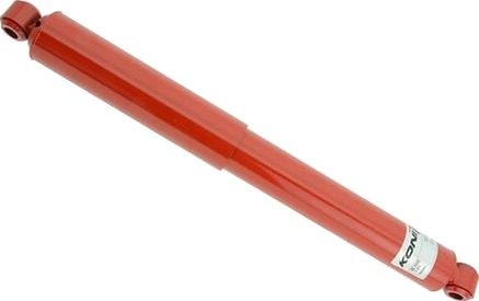 KONI 82 2592 Støtdemper KONI 82 2592 Støtdemper